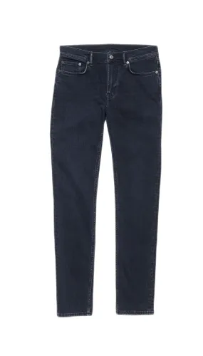 Acne Studios Jean Skinny North