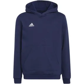 adidas ENT22 HOODY Y