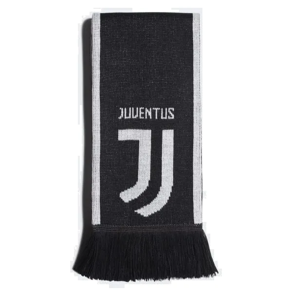 adidas Juventus Scarf