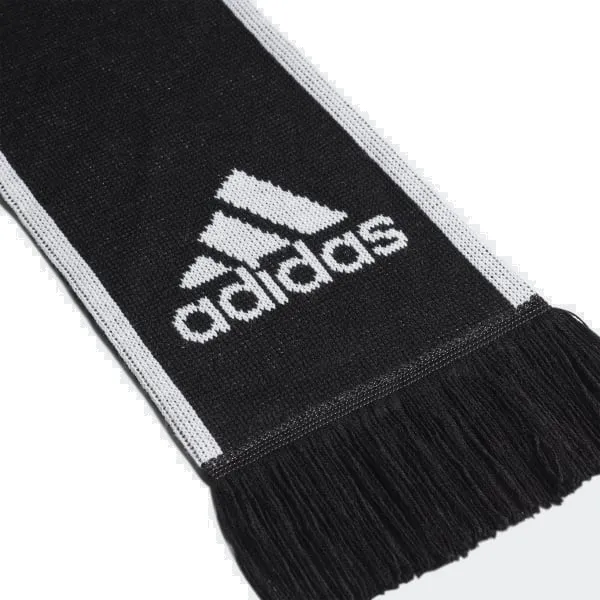 adidas Juventus Scarf