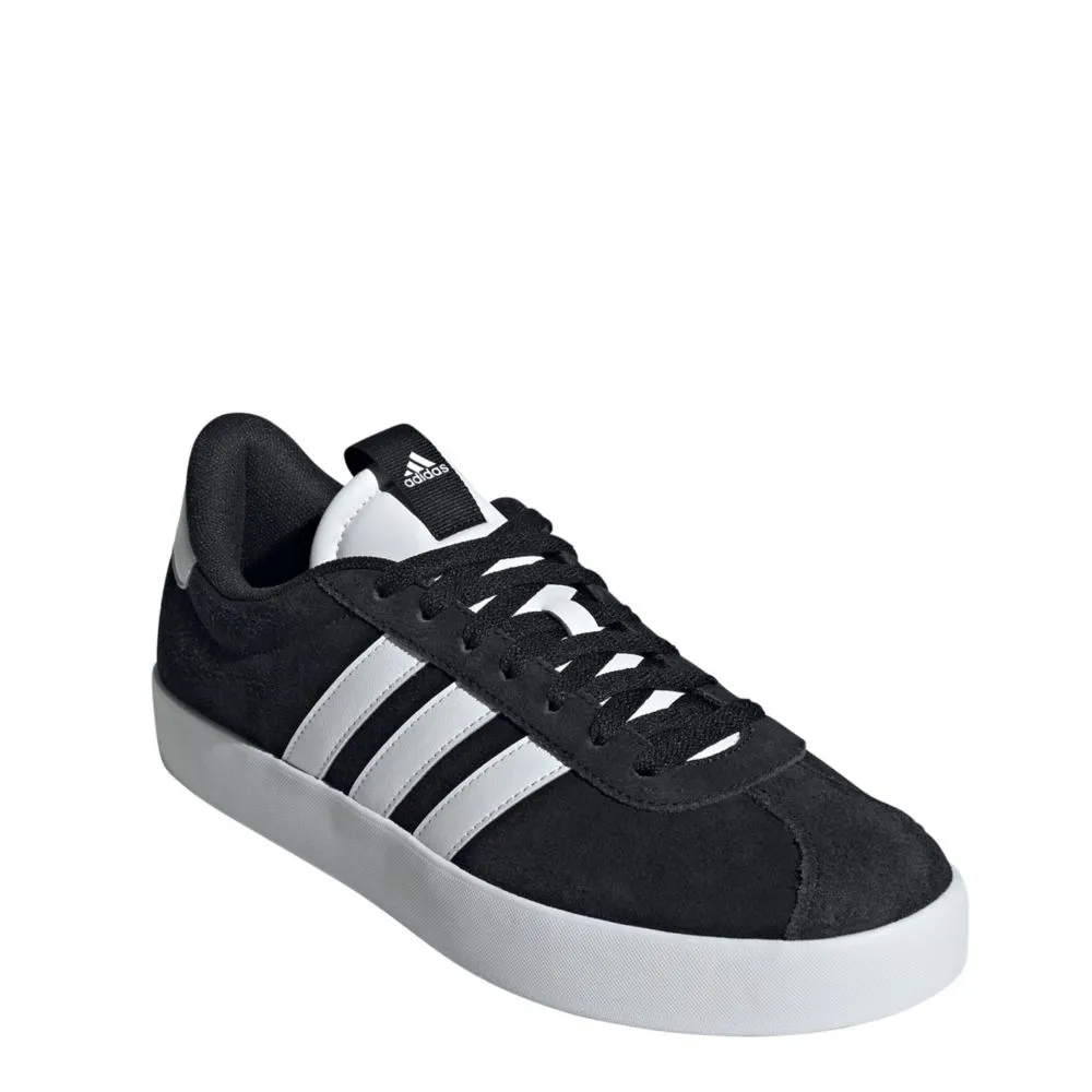 ADIDAS  MENS VL COURT 3.0 SNEAKER