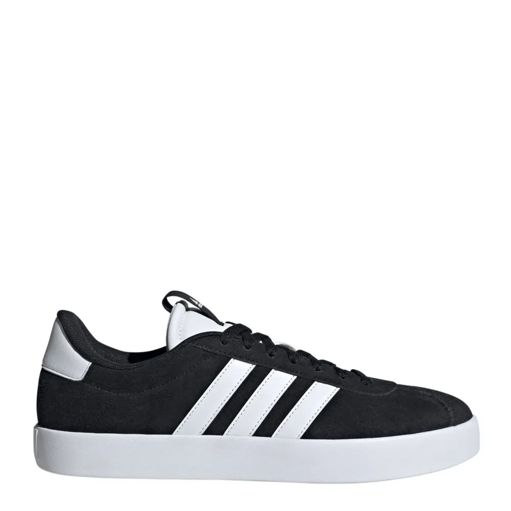 ADIDAS  MENS VL COURT 3.0 SNEAKER