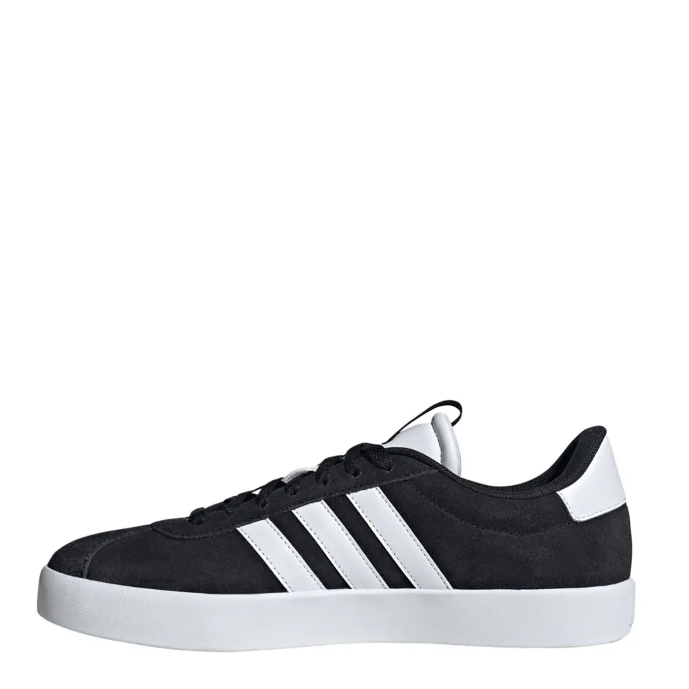 ADIDAS  MENS VL COURT 3.0 SNEAKER