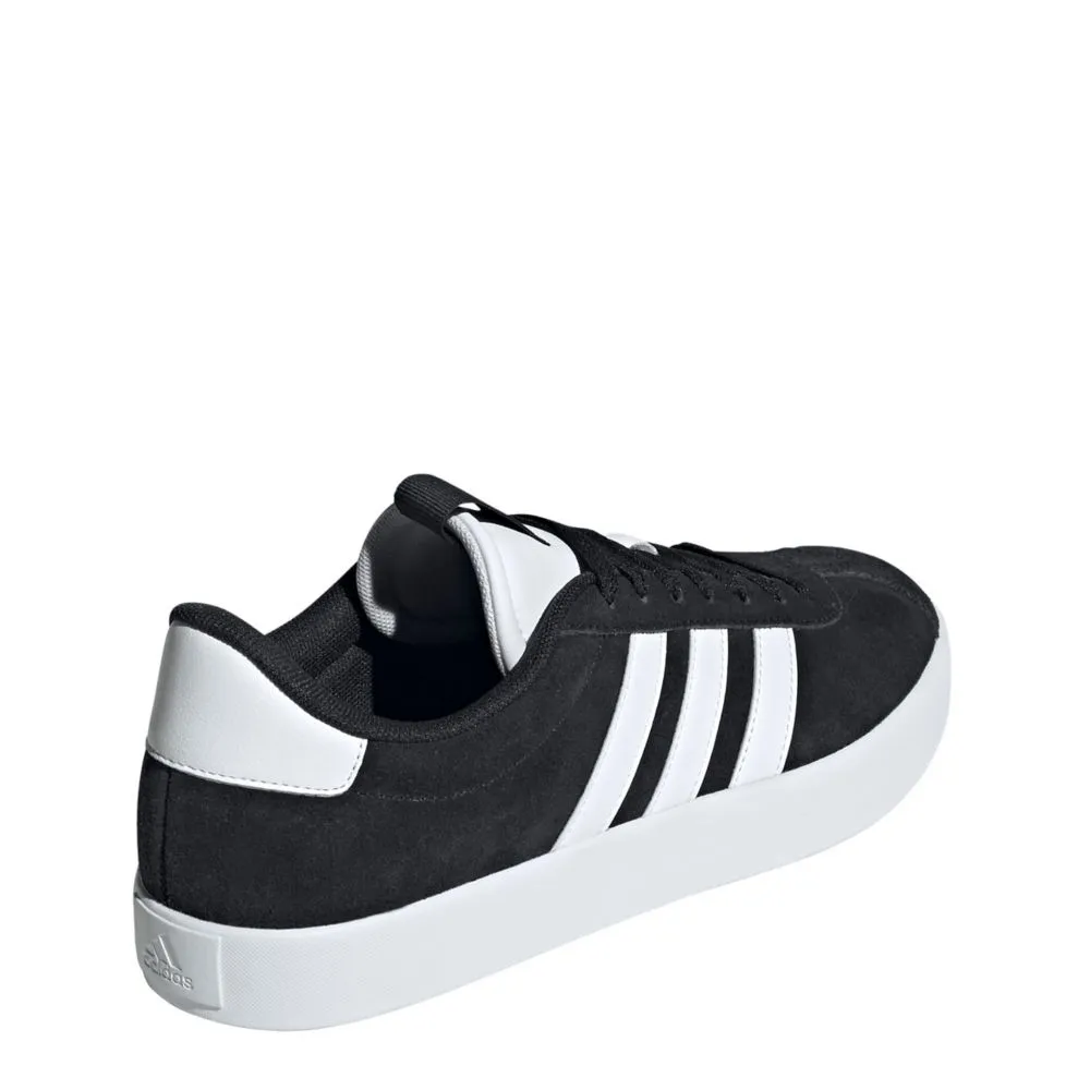 ADIDAS  MENS VL COURT 3.0 SNEAKER