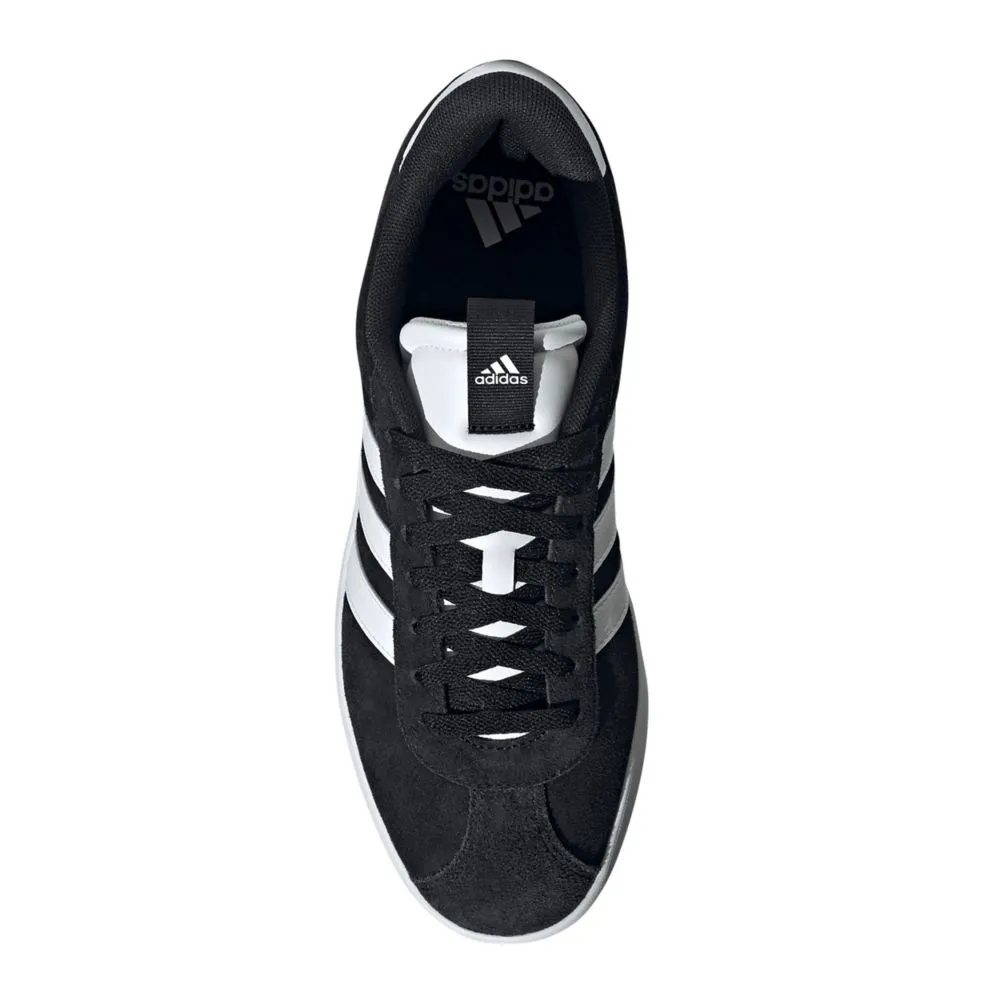 ADIDAS  MENS VL COURT 3.0 SNEAKER