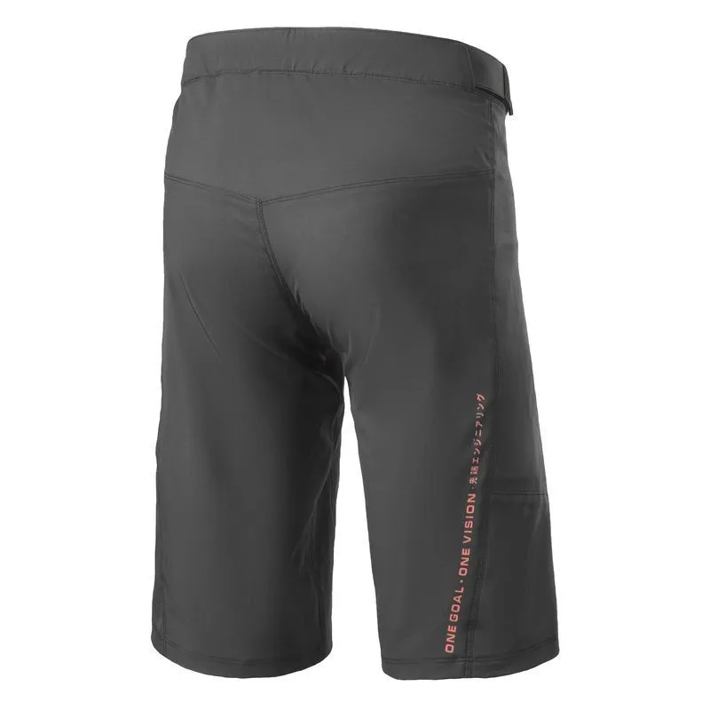 Alpine Stars  Alps 6.0 Shorts - Pantaloncini MTB - Uomo