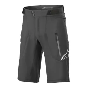 Alpine Stars  Alps 6.0 Shorts - Pantaloncini MTB - Uomo