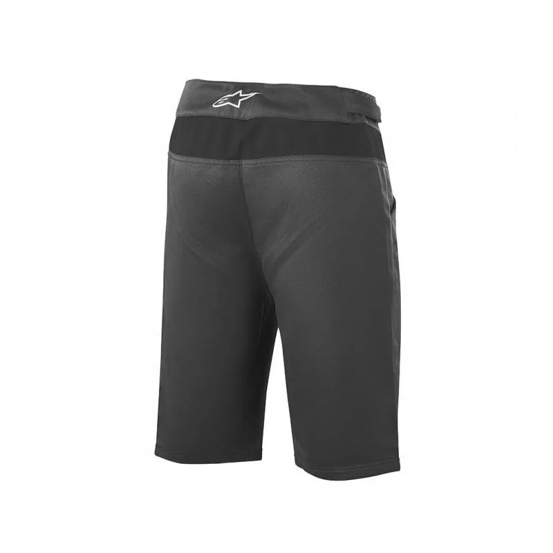 Alpine Stars  Drop 4.0 Short - Pantaloncini MTB - Uomo