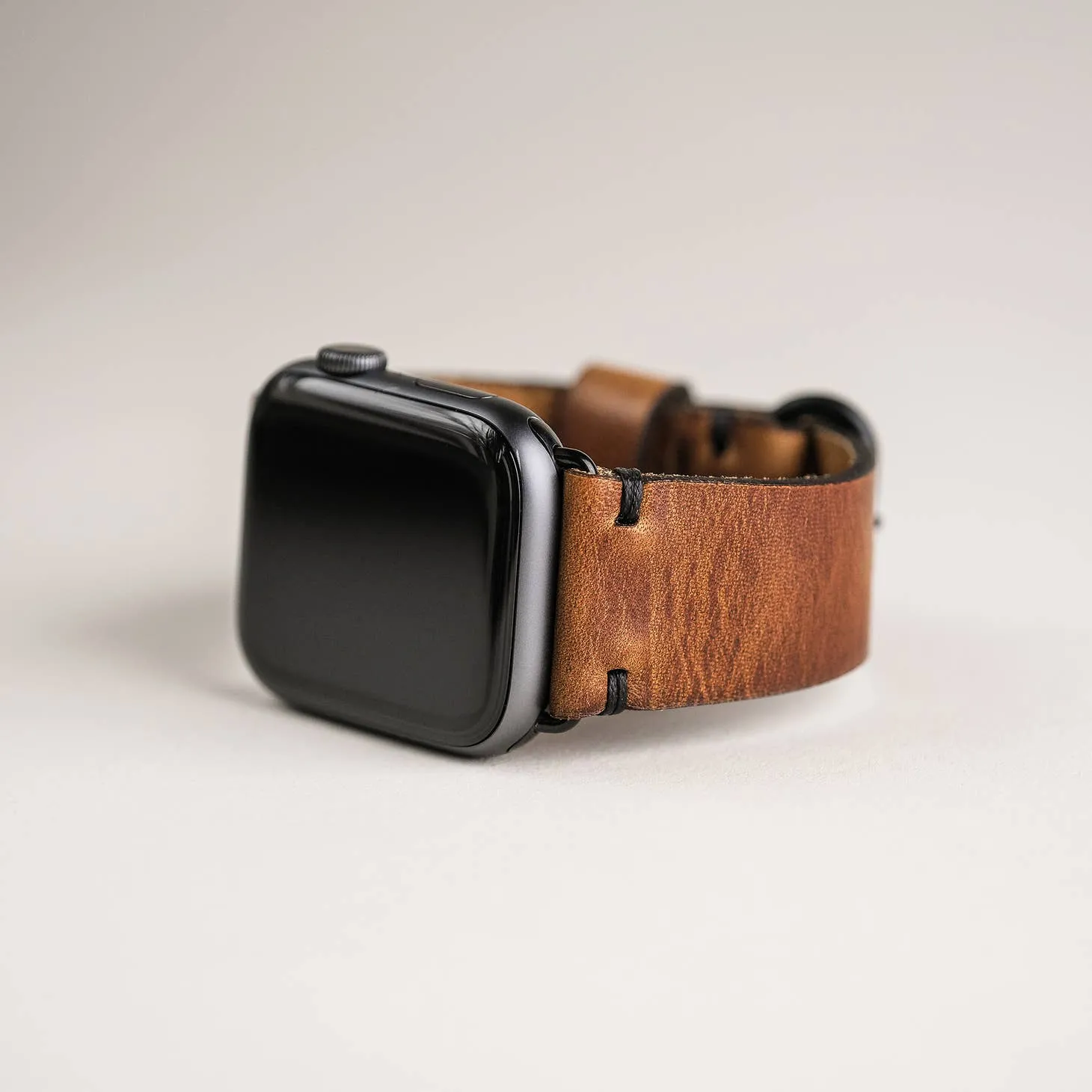 Apple Watch Band