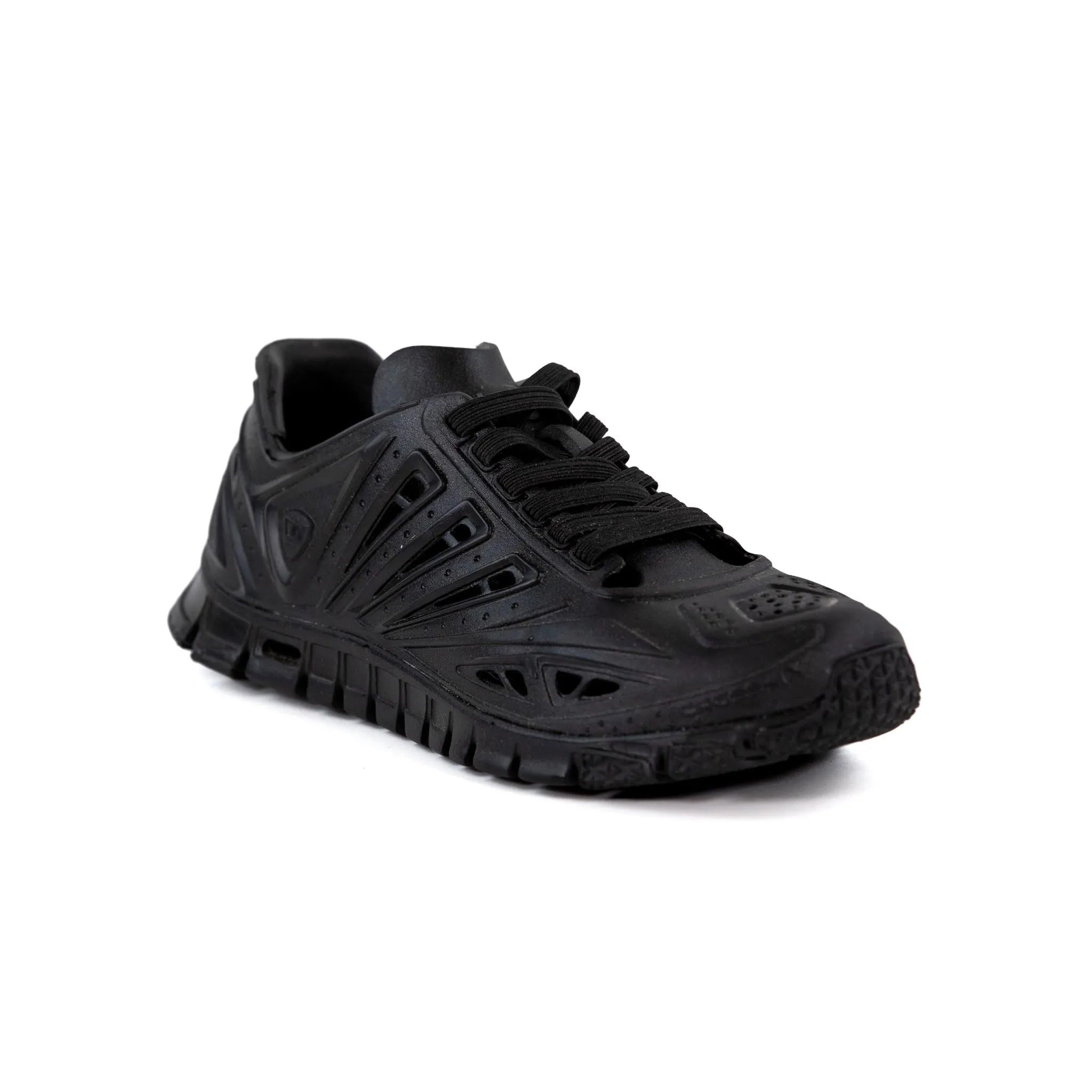 APX Closed Toe Lace Up Water Shoes for Men