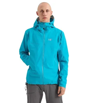 Arc'teryx Gamma Hoody