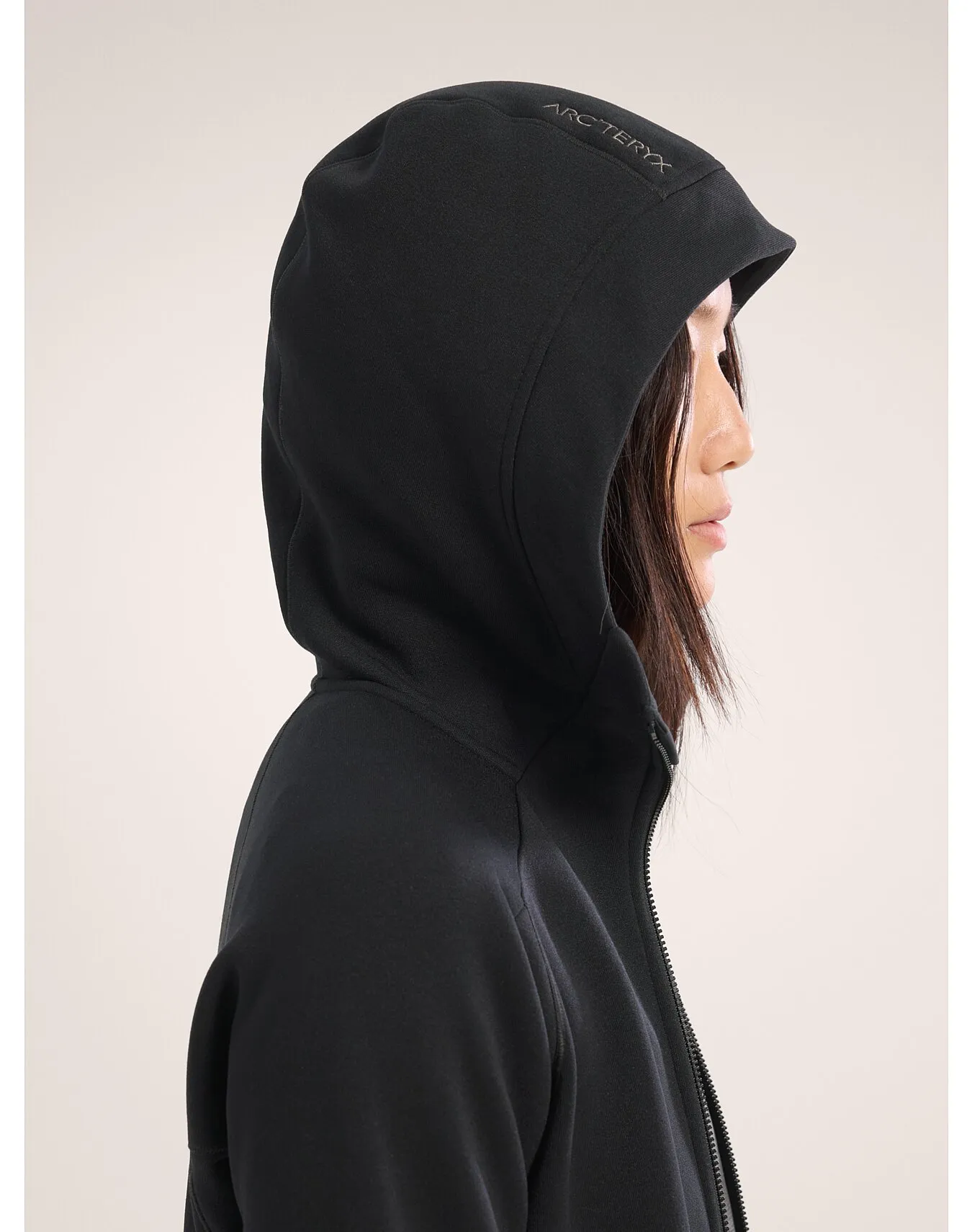 Arc'teryx Kyanite Hoody Women's