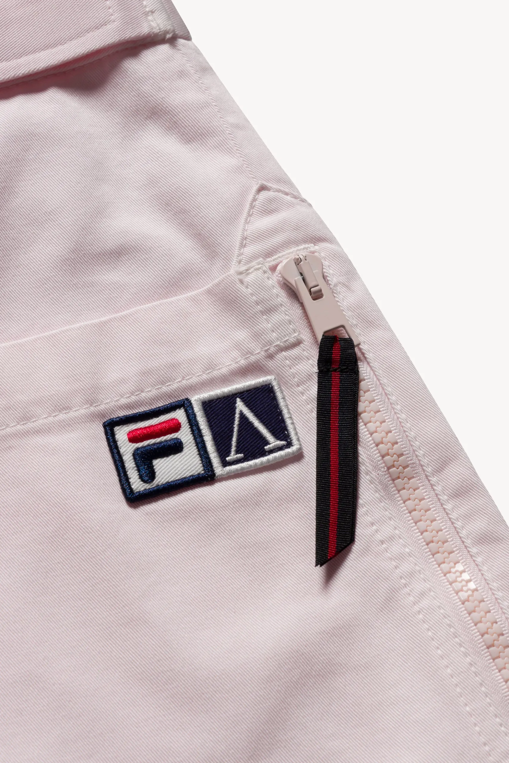 Aries x FILA Walking Pant