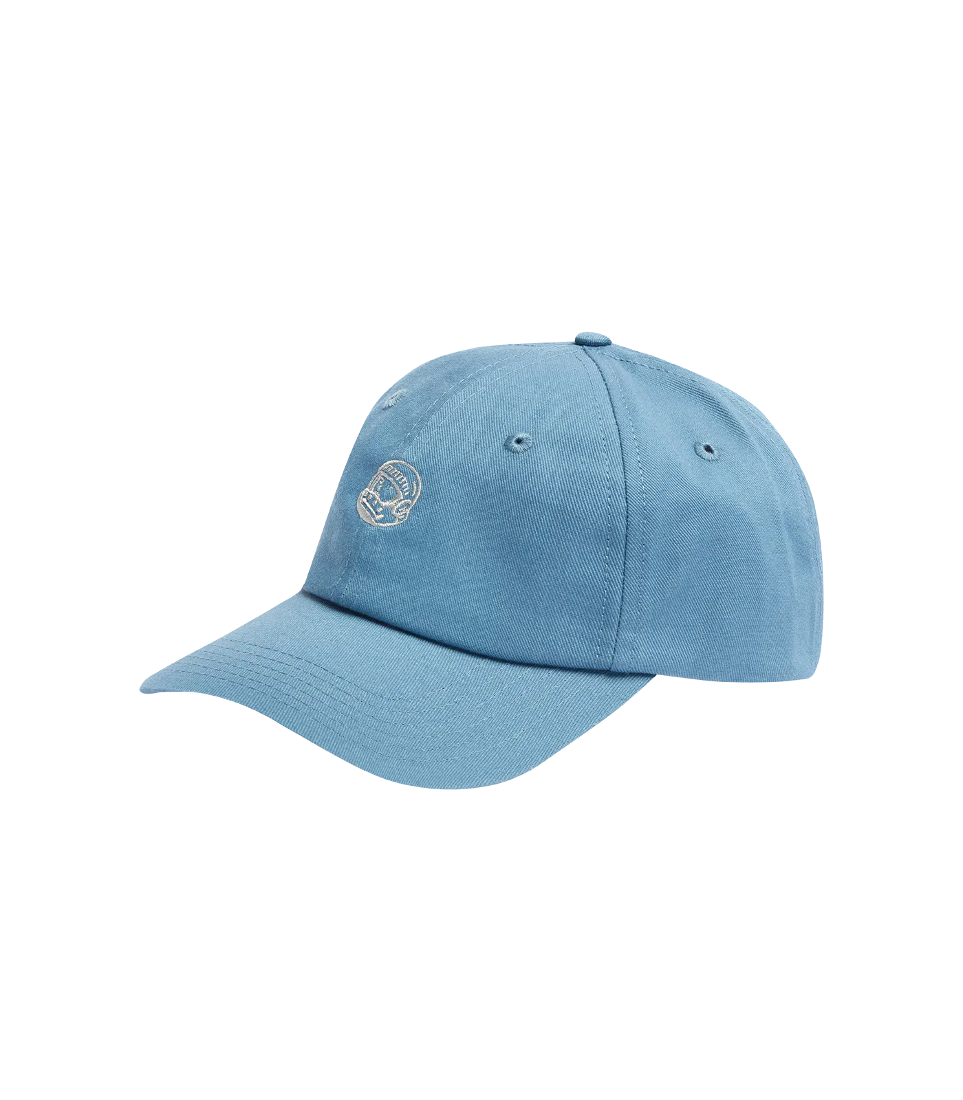 ASTRO LOGO CAP - BLUE