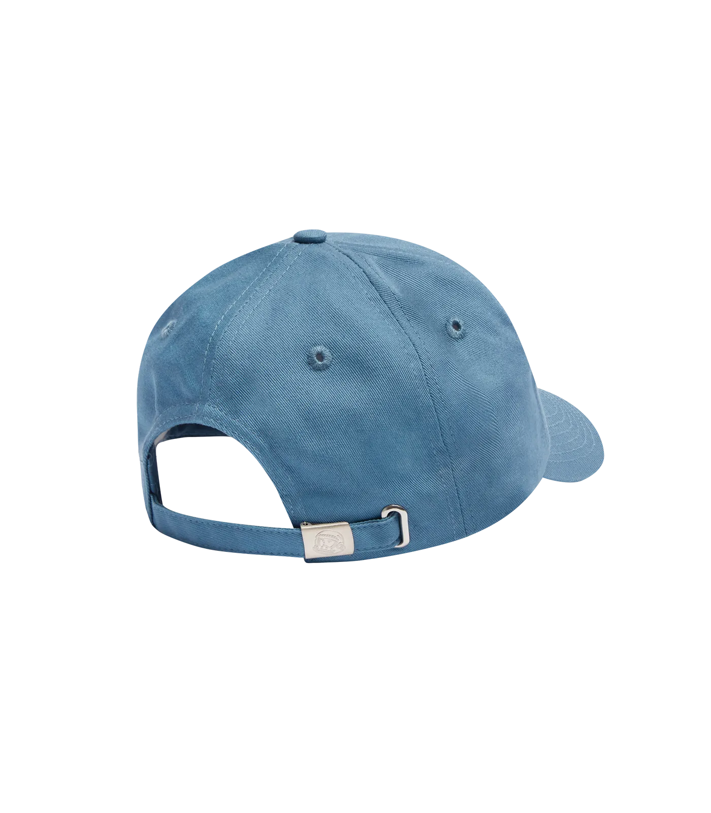 ASTRO LOGO CAP - BLUE