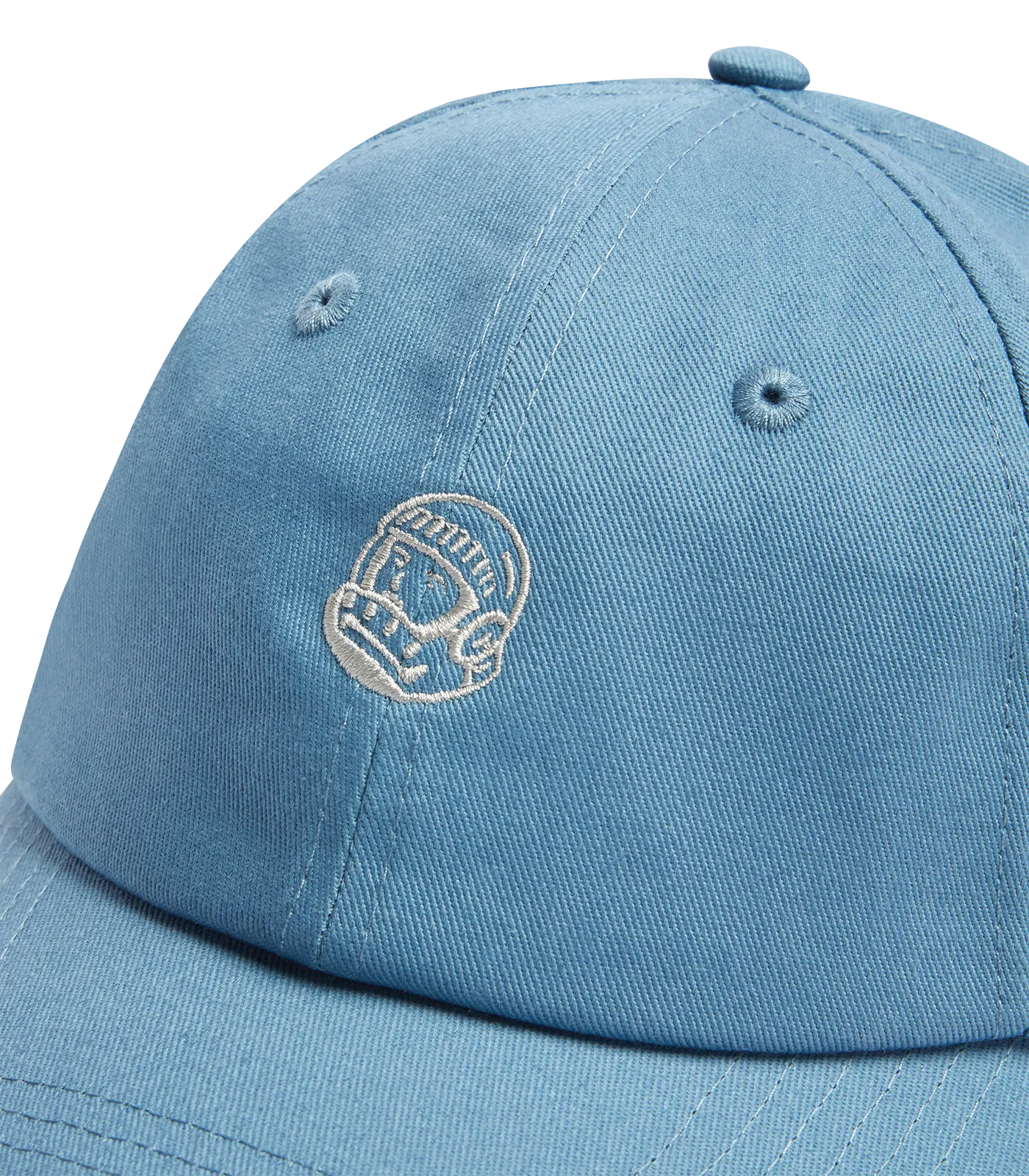 ASTRO LOGO CAP - BLUE