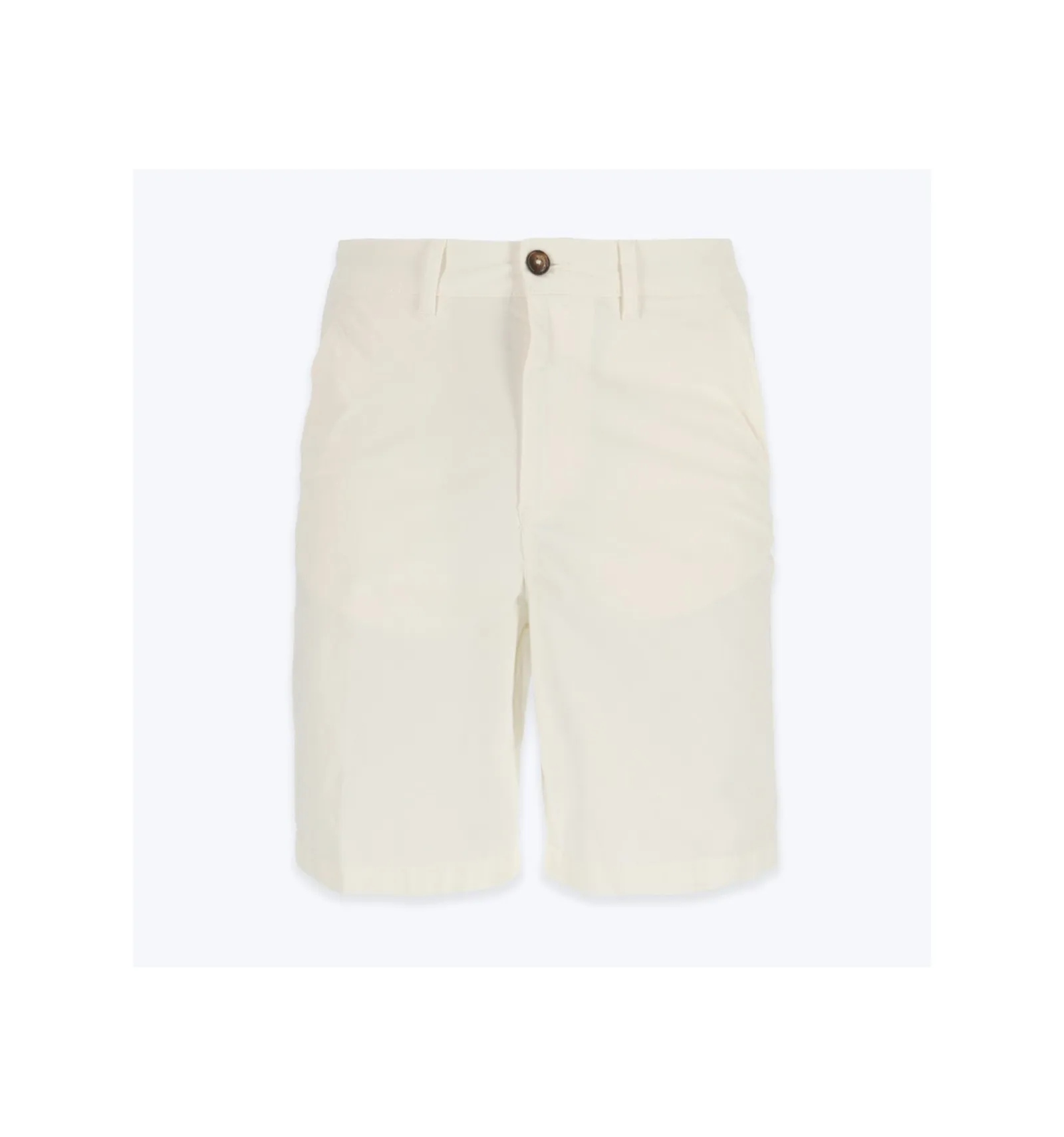 BERMUDAS CHINO NORTH SAILS