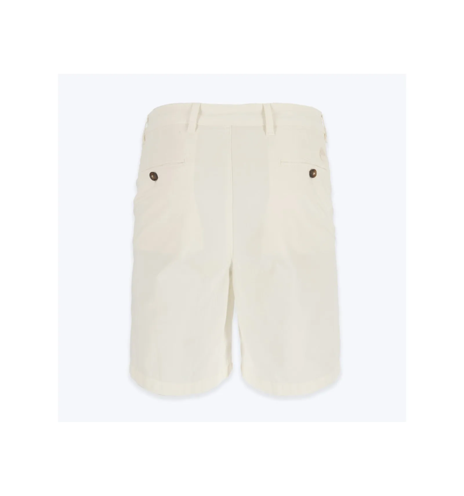 BERMUDAS CHINO NORTH SAILS