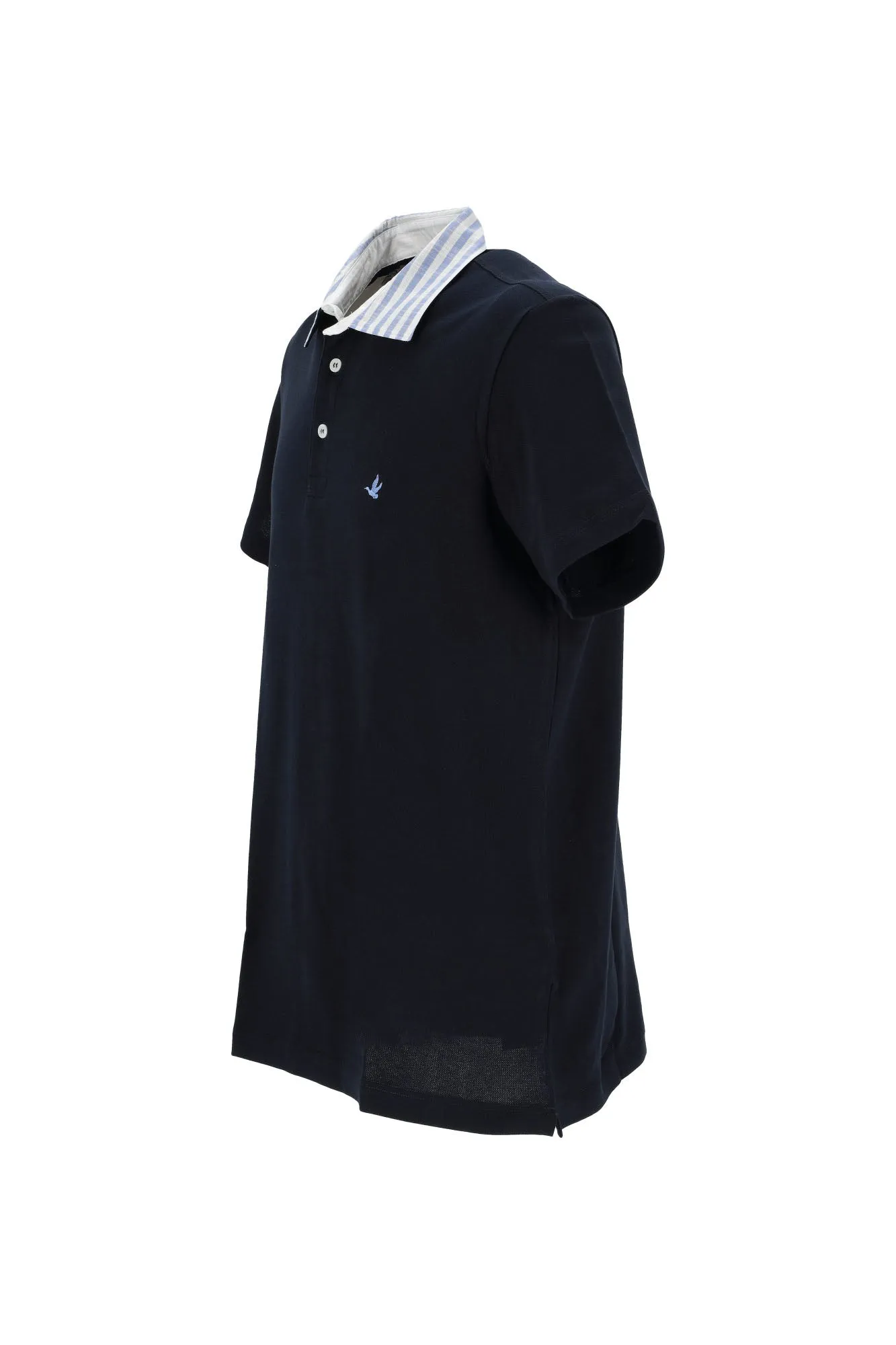 Brooksfield Polo Uomo 201GB037