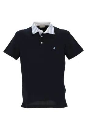 Brooksfield Polo Uomo 201GB037