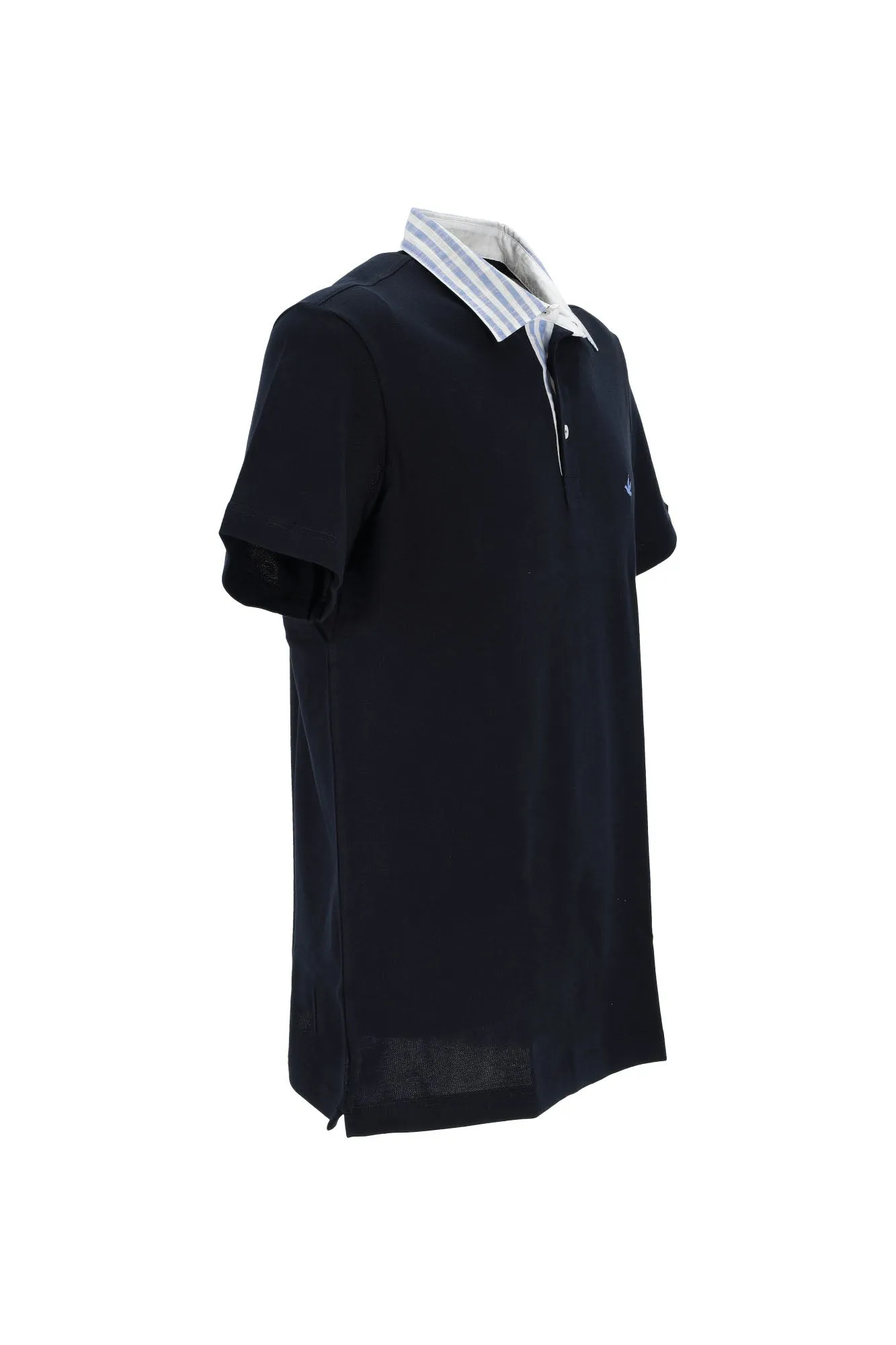 Brooksfield Polo Uomo 201GB037