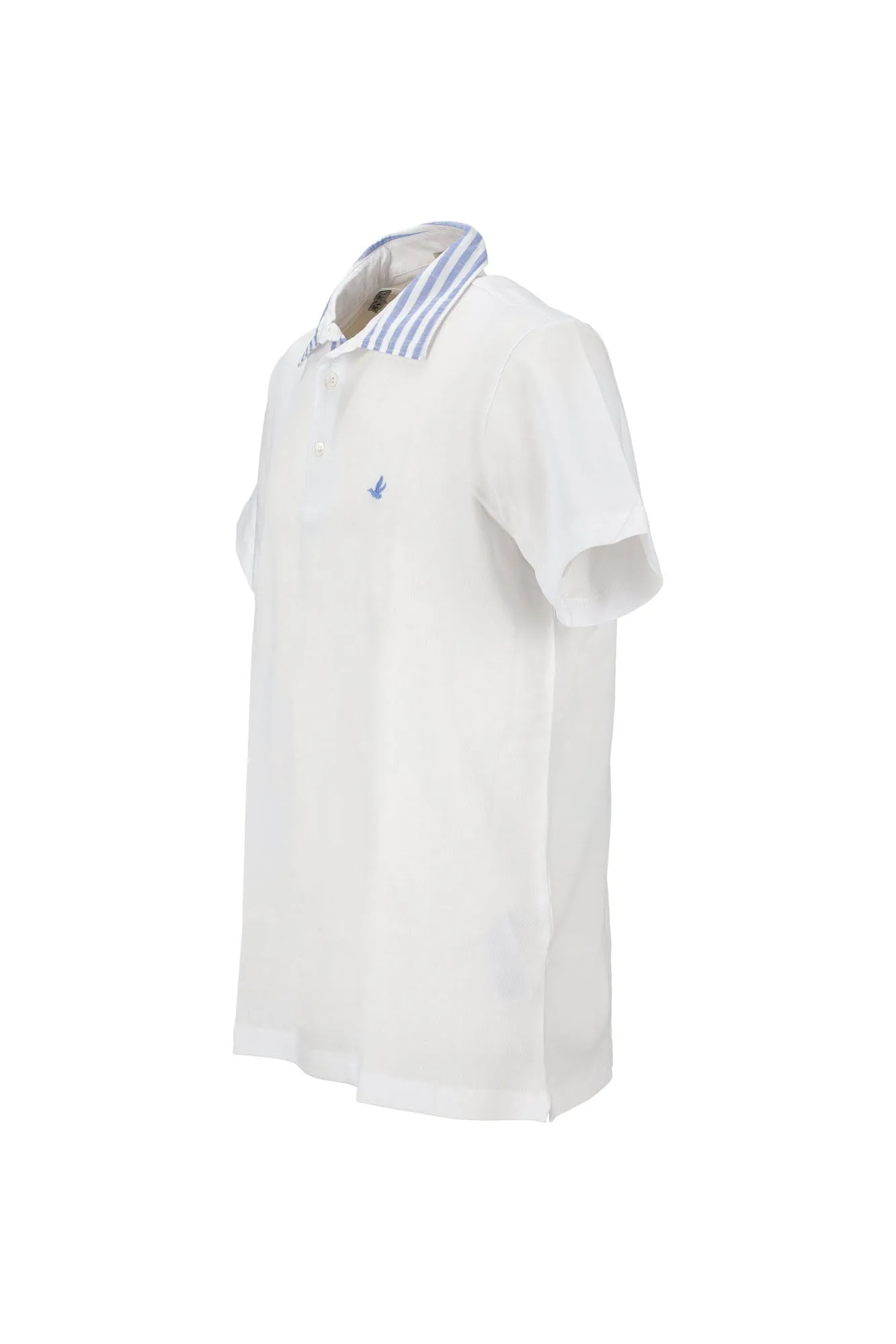 Brooksfield Polo Uomo 201GB037