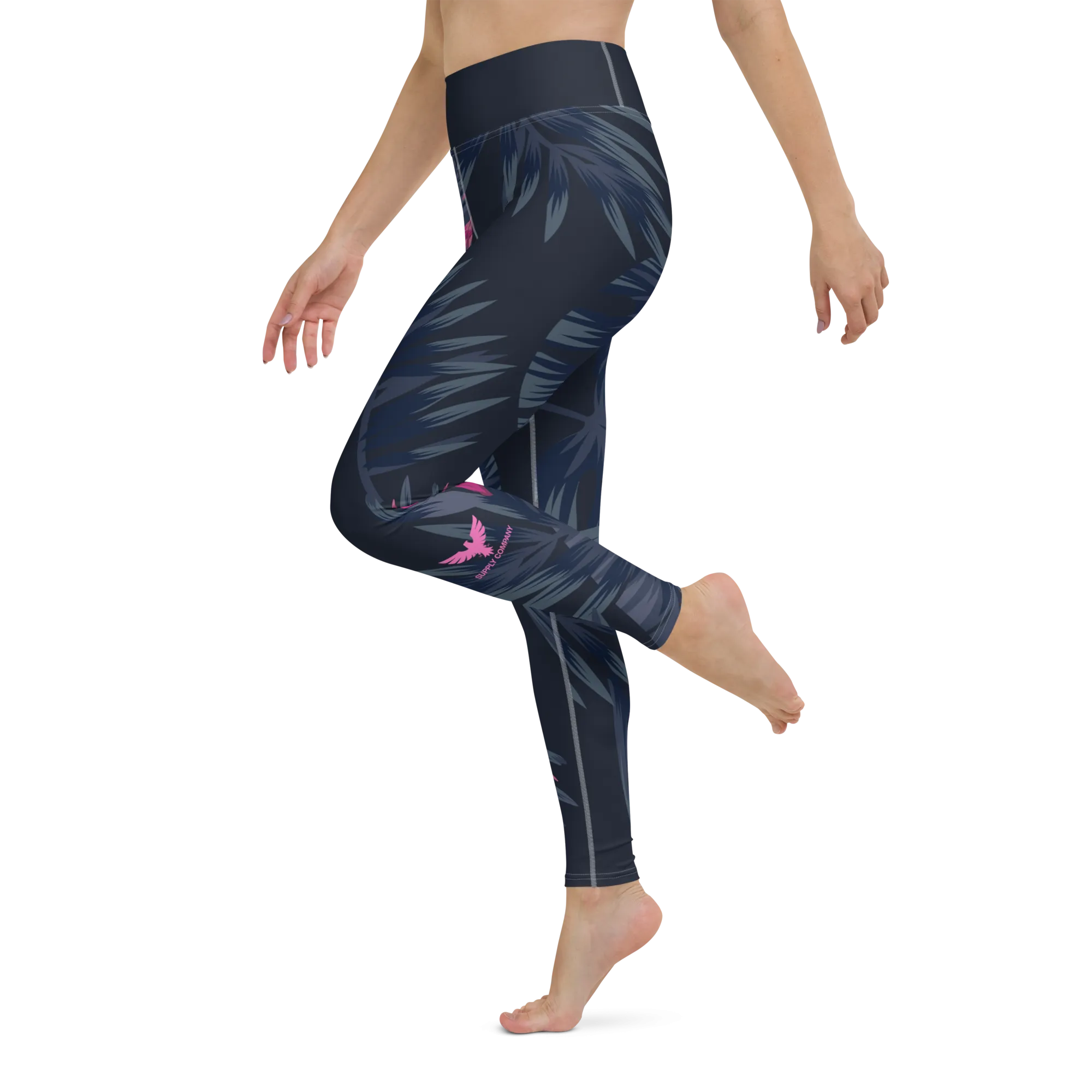 CoastFlex Sport Tagami Leggings