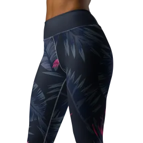 CoastFlex Sport Tagami Leggings