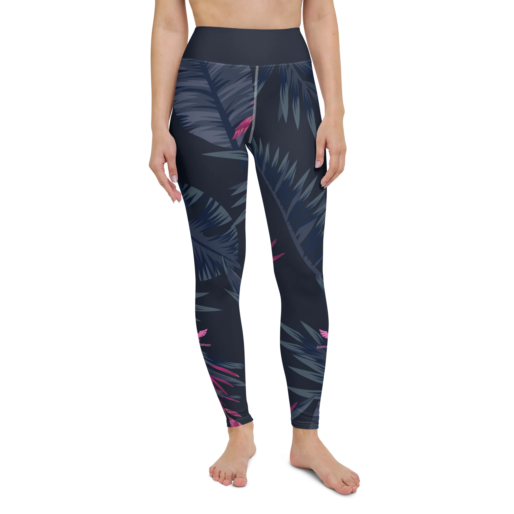 CoastFlex Sport Tagami Leggings