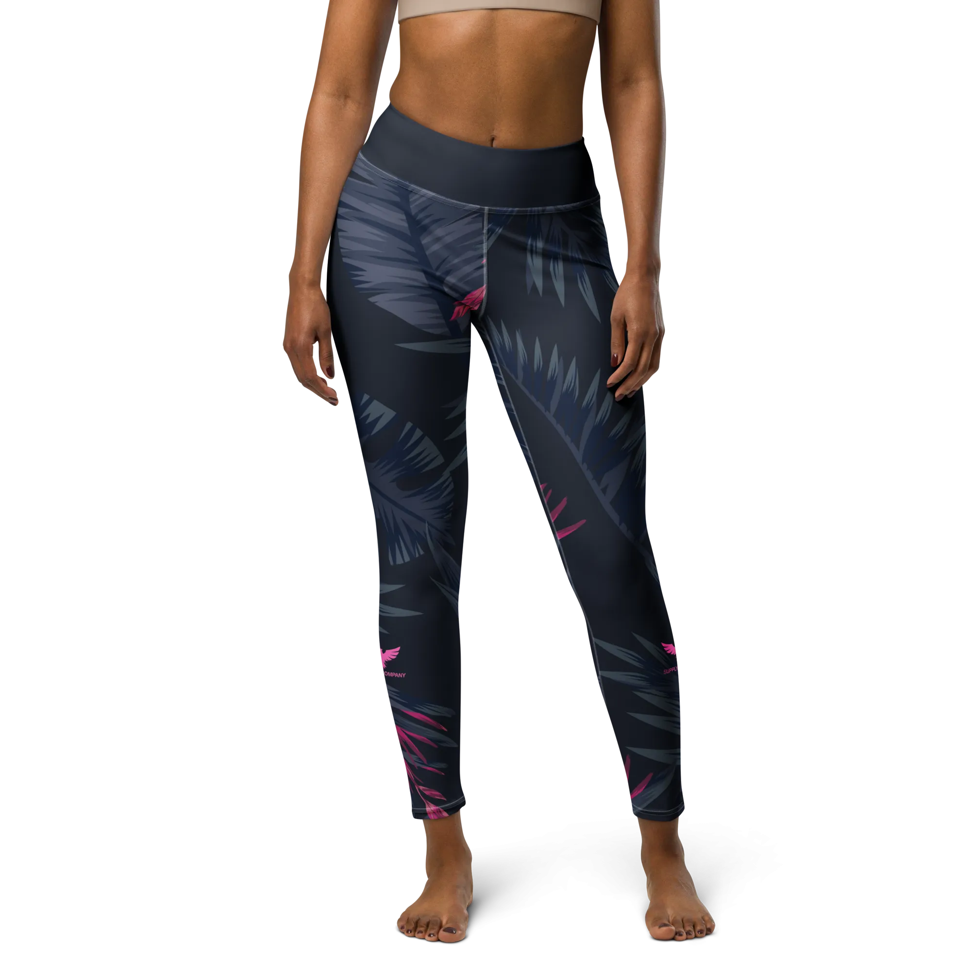 CoastFlex Sport Tagami Leggings