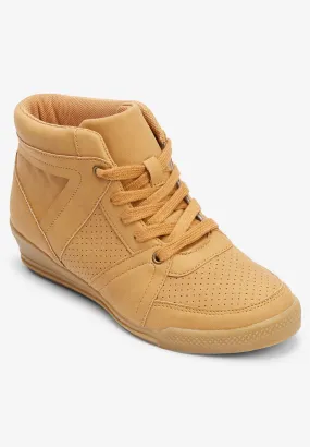 CV Sport Honey Sneaker