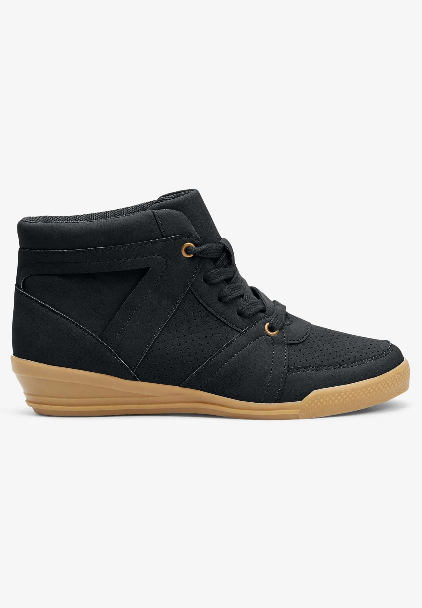 CV Sport Honey Sneaker