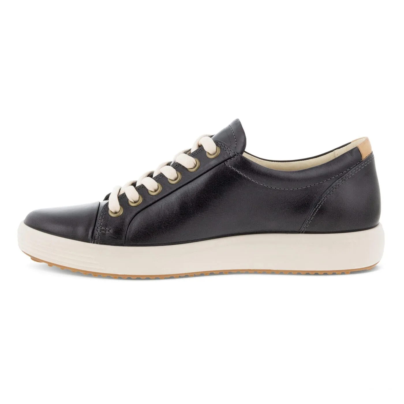 ECCO SOFT 7 SNEAKER WOMEN'S - FINAL SALE!