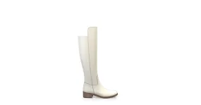 Elegant Boots 50348