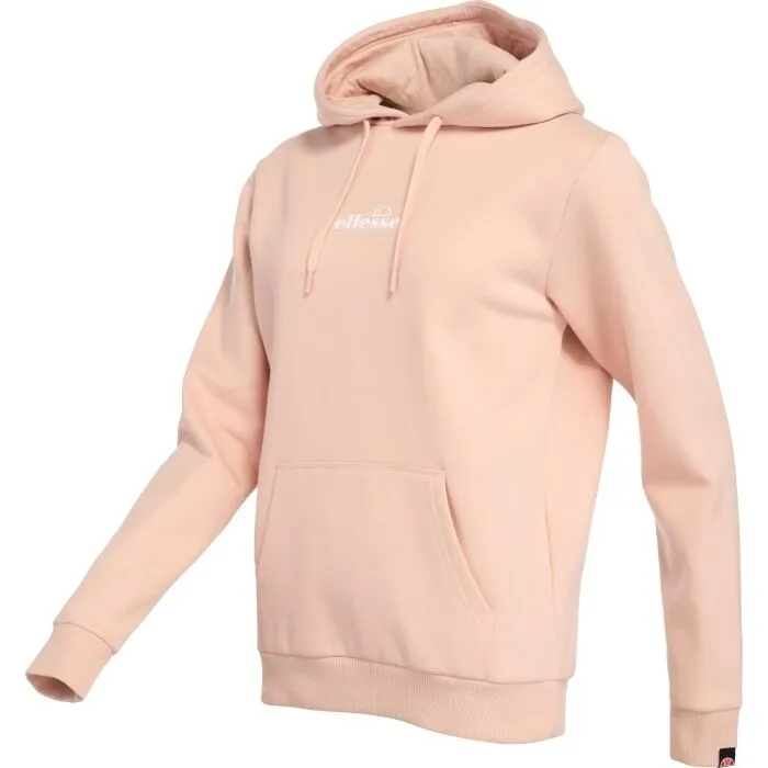 ELLESSE JAZANA OH HOODY