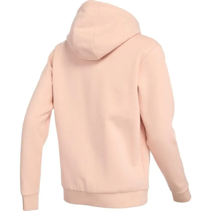 ELLESSE JAZANA OH HOODY