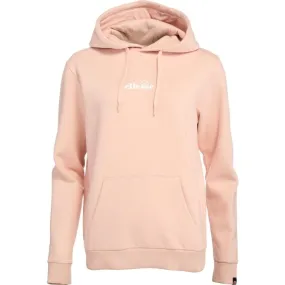 ELLESSE JAZANA OH HOODY