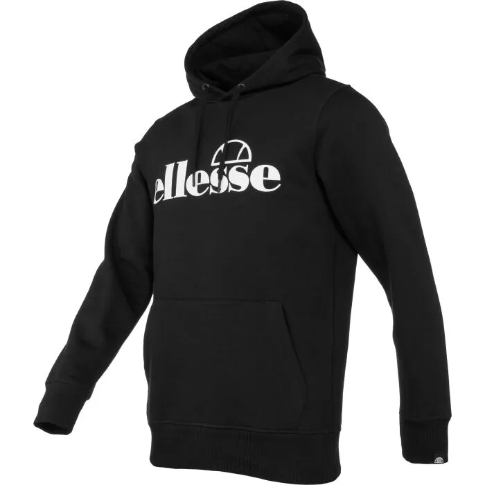 ELLESSE OODIA OH HOODY