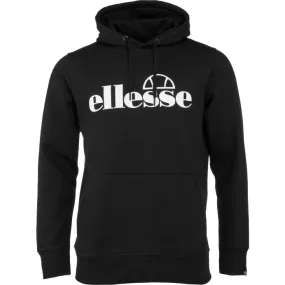 ELLESSE OODIA OH HOODY