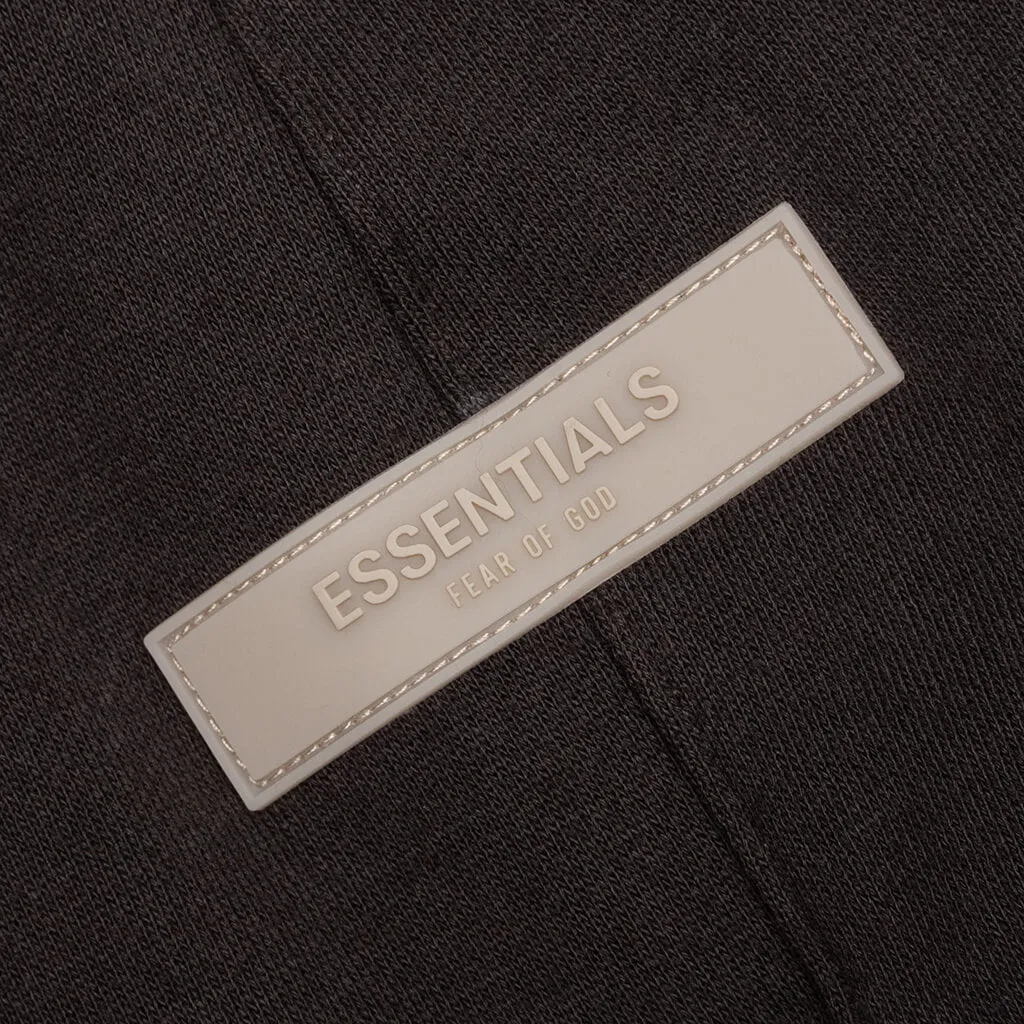 Essentials Sweatpants - Iron