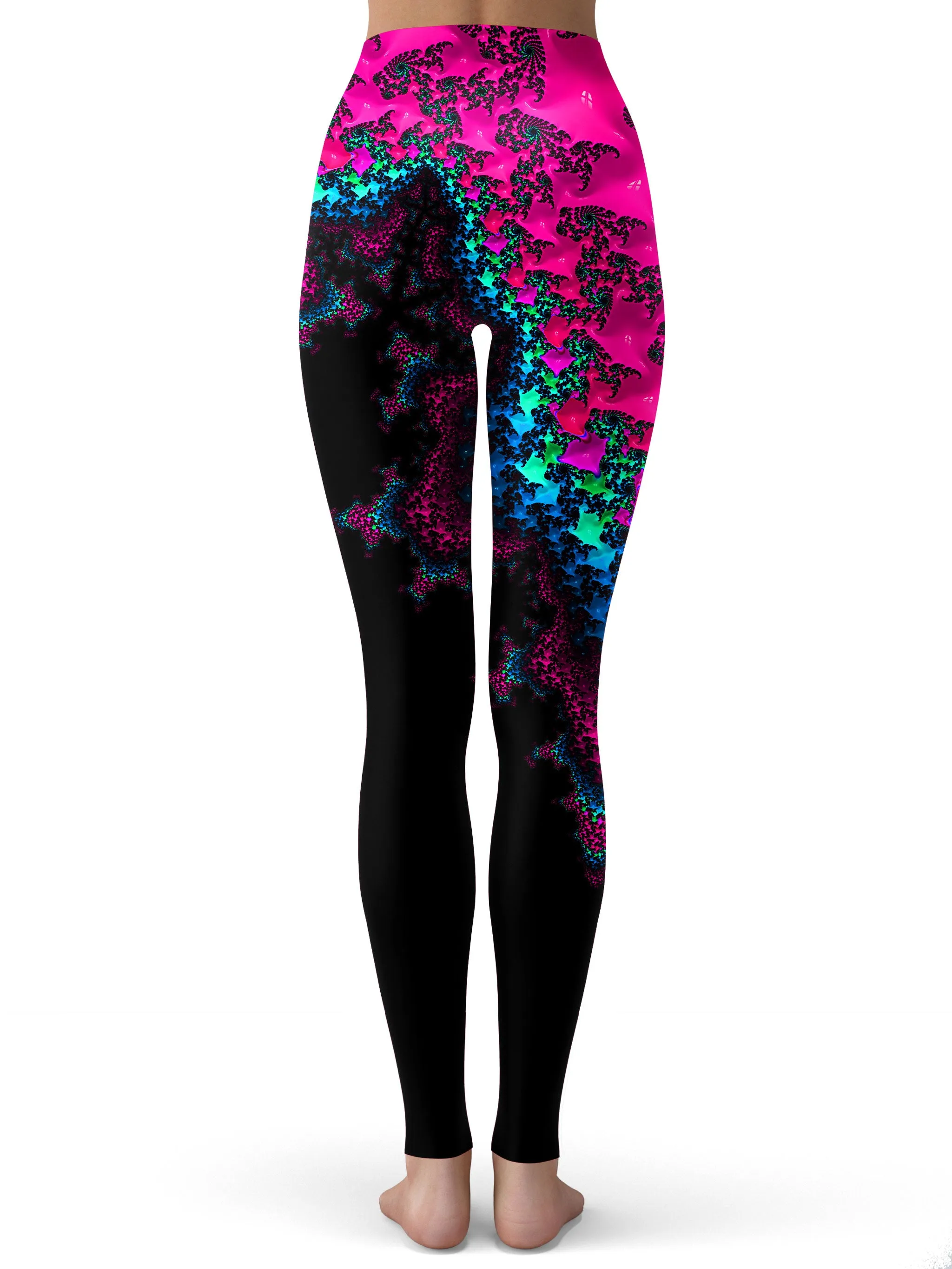 Fantasia Leggings