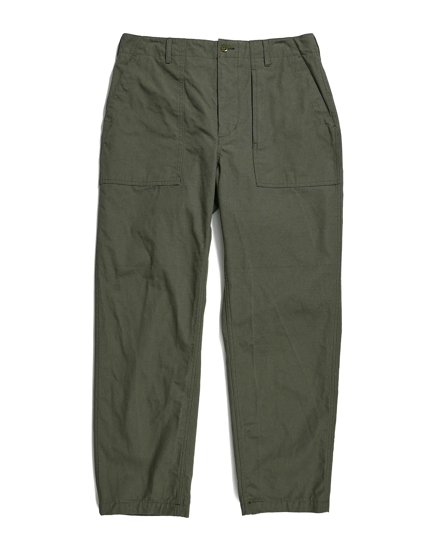 Fatigue Pant