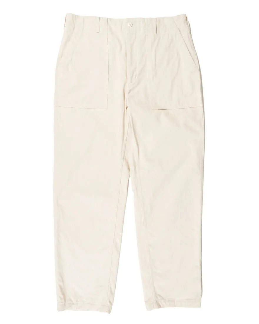 Fatigue Pant