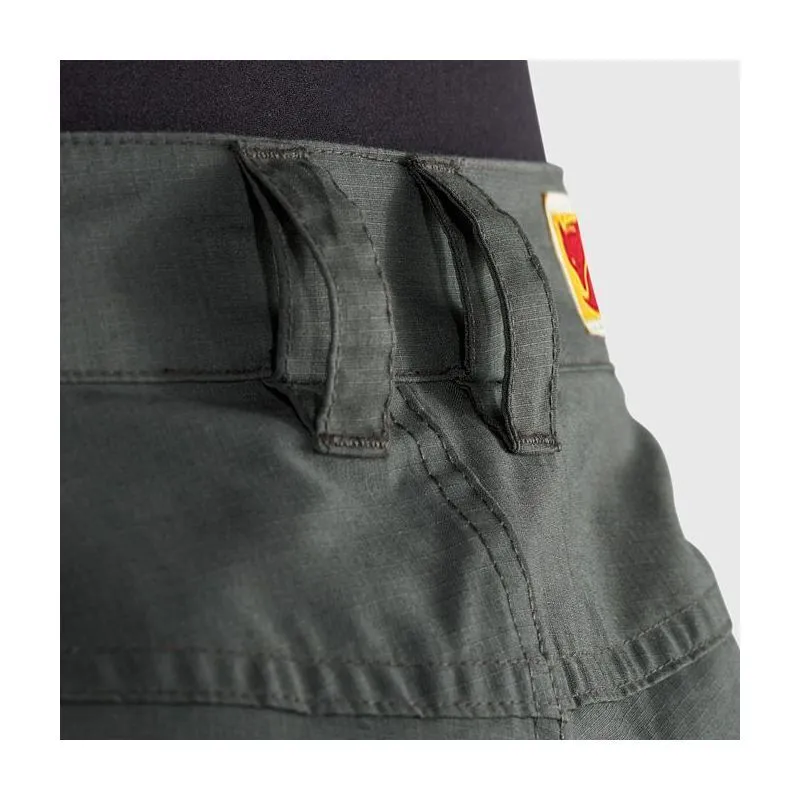 Fjällräven  Vardag Lite Trousers - Pantaloni da escursionismo - Donna