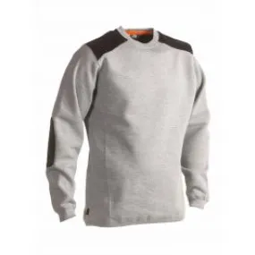 Herock Artemis Sweater