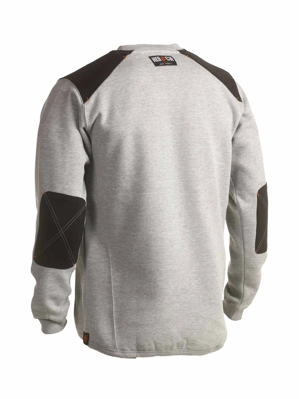 Herock Artemis Sweater