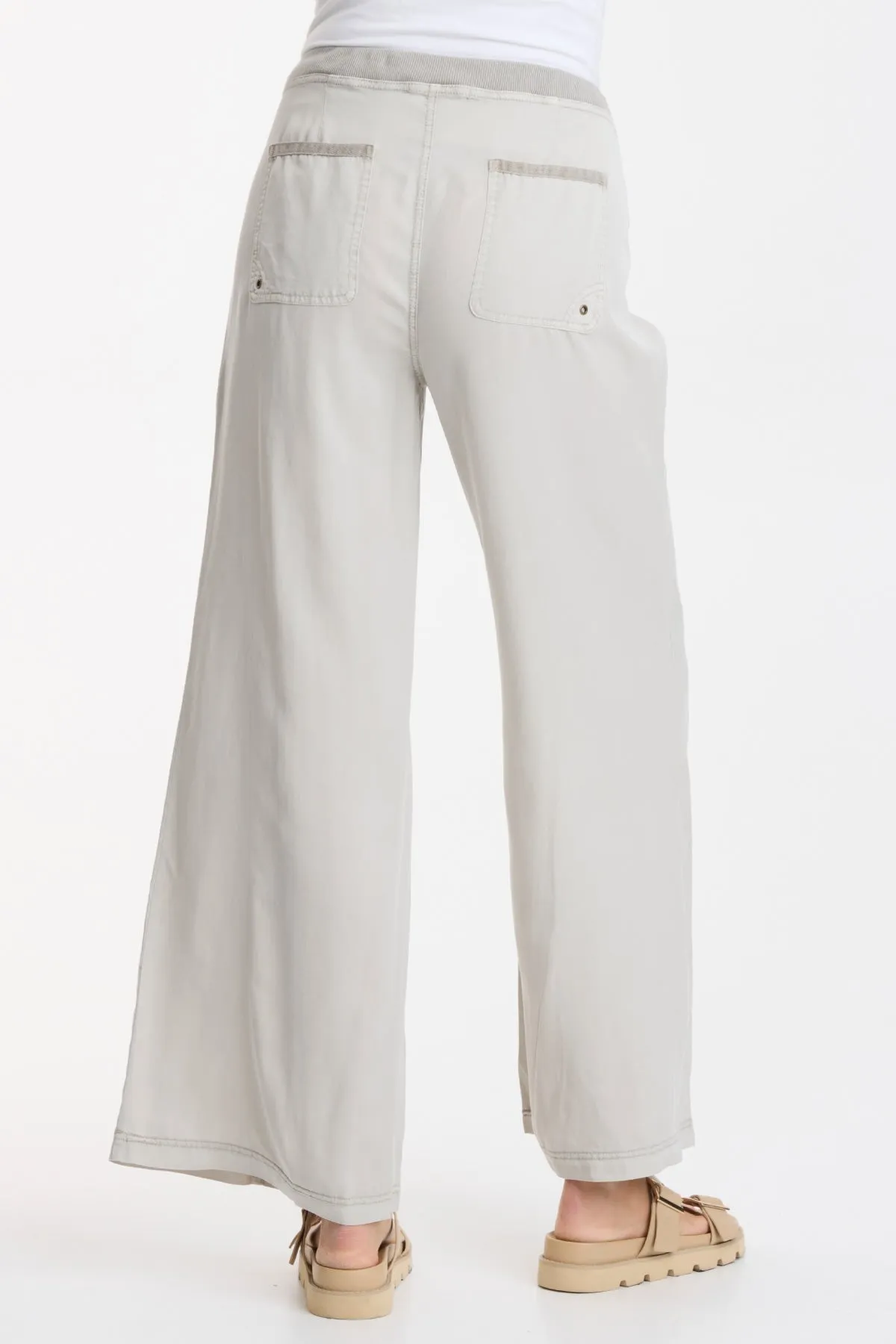 Holm Pant