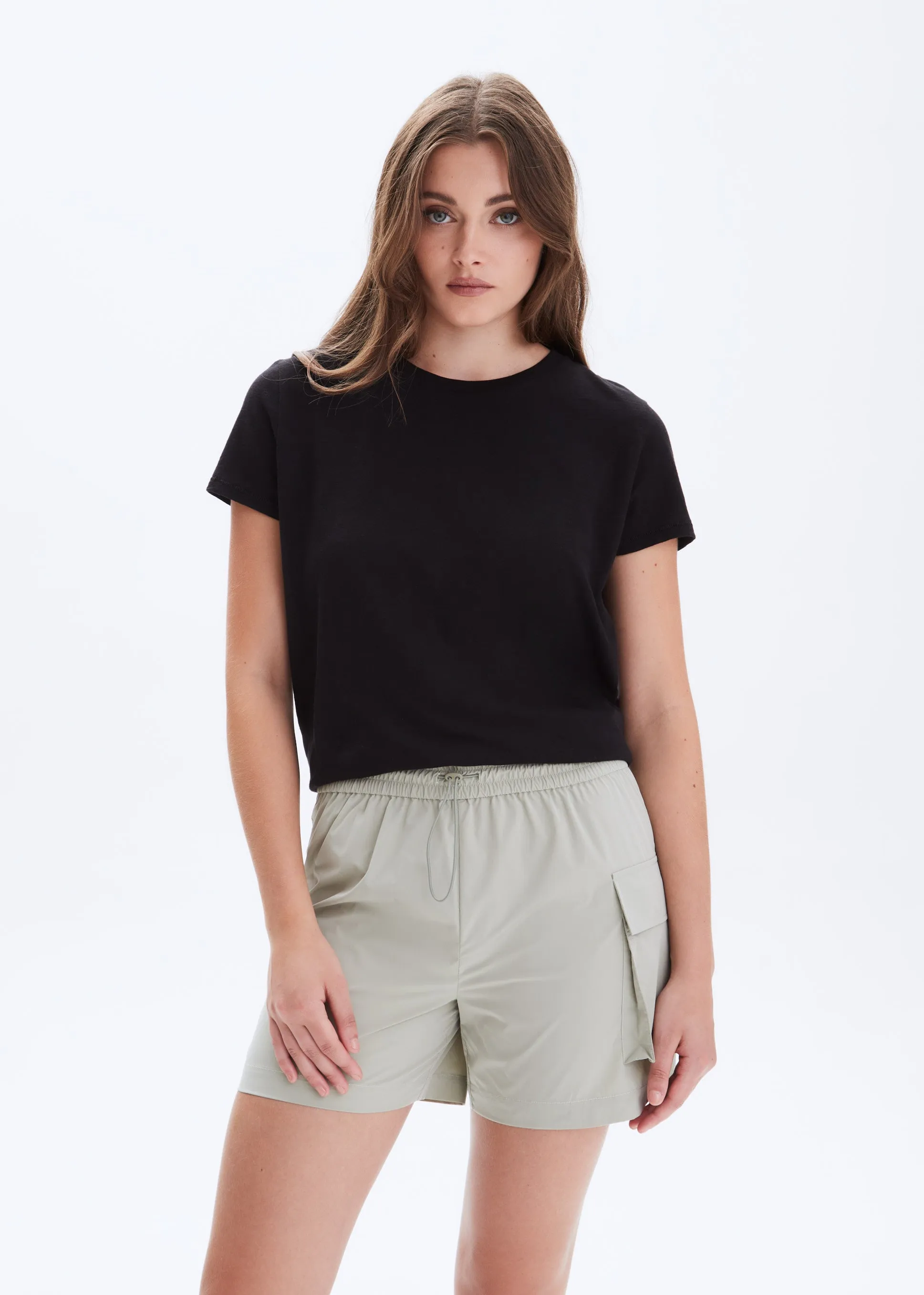 JANE PERFECT TEE