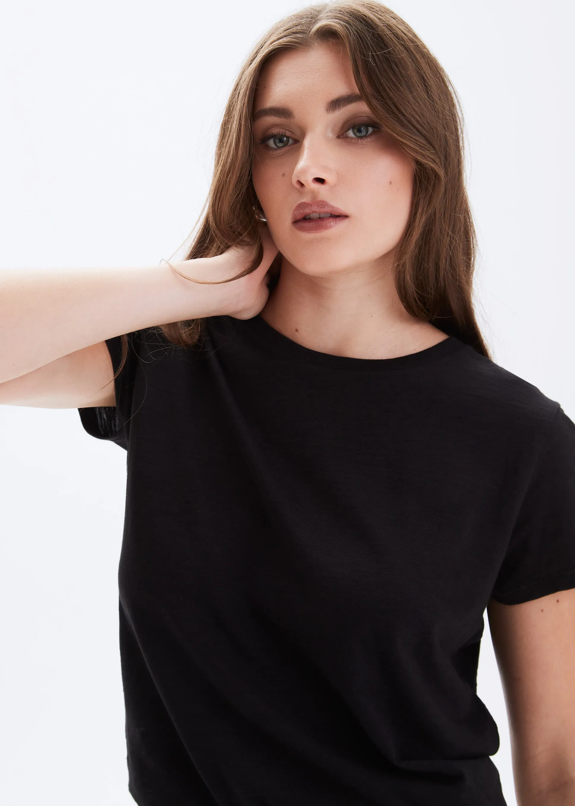 JANE PERFECT TEE