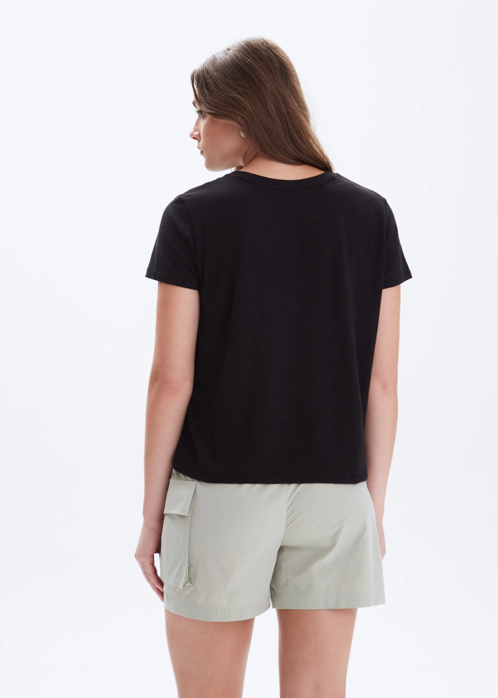 JANE PERFECT TEE